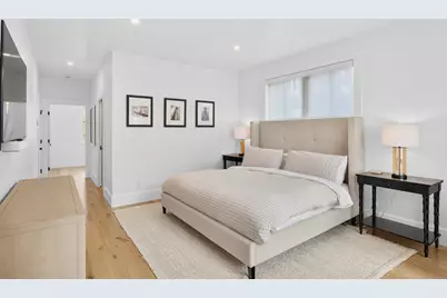 8 Bridge Street, Falmouth, MA 02536 - Photo 40