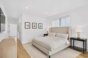 8 Bridge St, Falmouth, MA 02536 - Photo 40