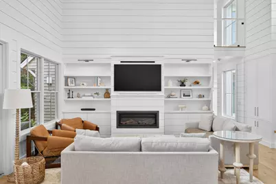 8 Bridge Street, Falmouth, MA 02536 - Photo 16