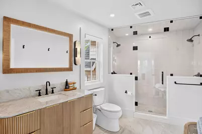 8 Bridge Street, Falmouth, MA 02536 - Photo 30