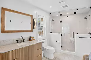 8 Bridge St, Falmouth, MA 02536 - Photo 30