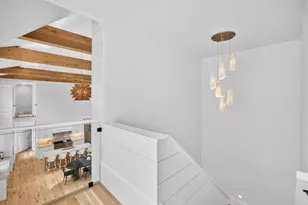 8 Bridge St, Falmouth, MA 02536 - Photo 26