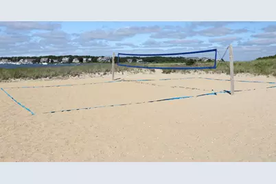 8 Bridge Street, Falmouth, MA 02536 - Photo 52