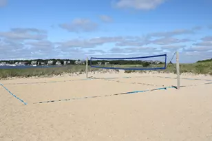 8 Bridge St, Falmouth, MA 02536 - Photo 52