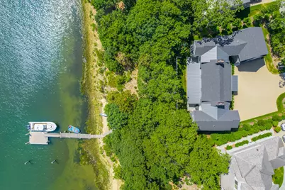 8 Bridge Street, Falmouth, MA 02536 - Photo 54