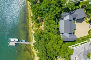 8 Bridge St, Falmouth, MA 02536 - Photo 54