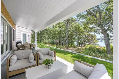 8 Bridge Street, Falmouth, MA 02536 - Photo 24