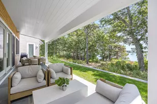 8 Bridge St, Falmouth, MA 02536 - Photo 24