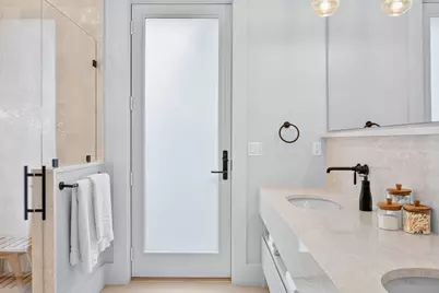 8 Bridge Street, Falmouth, MA 02536 - Photo 44