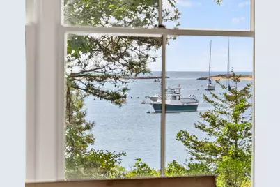 8 Bridge Street, Falmouth, MA 02536 - Photo 46