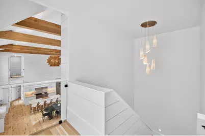 8 Bridge Street, Falmouth, MA 02536 - Photo 26