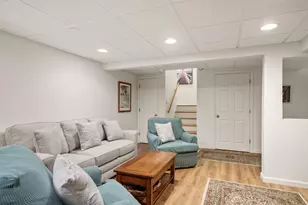 28 Chilmark Dr, Falmouth, MA 02536 - Photo 20