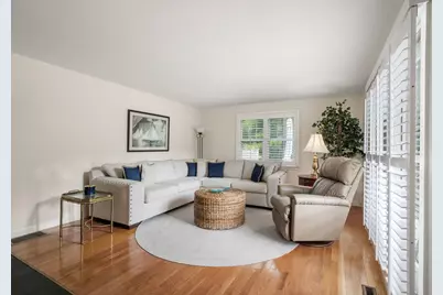 28 Chilmark Drive #UNIT 28, Falmouth, MA 02536 - Photo 12