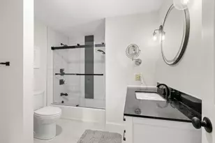 28 Chilmark Dr, Falmouth, MA 02536 - Photo 18