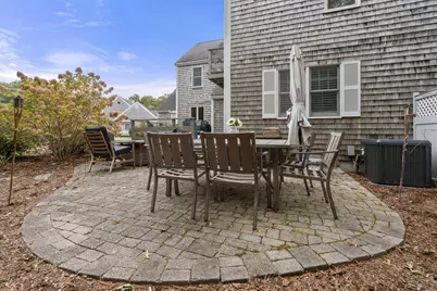 28 Chilmark Drive #UNIT 28, Falmouth, MA 02536 - Photo 28