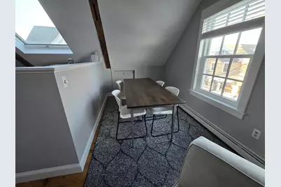 374 Commercial Street #UNIT 1, Provincetown, MA 02657 - Photo 12
