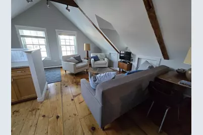 374 Commercial Street #UNIT 1, Provincetown, MA 02657 - Photo 10