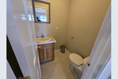 374 Commercial Street #UNIT 1, Provincetown, MA 02657 - Photo 14