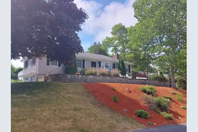 3 McNamara Avenue, Yarmouth, MA 02673 - Photo 1