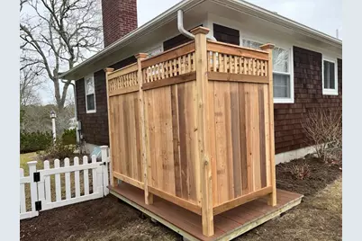 3 McNamara Avenue, Yarmouth, MA 02673 - Photo 44