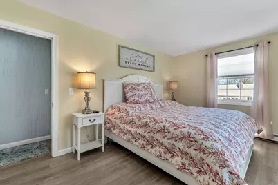 3 McNamara Avenue, Yarmouth, MA 02673 - Photo 26