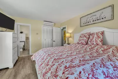 3 McNamara Avenue, Yarmouth, MA 02673 - Photo 26