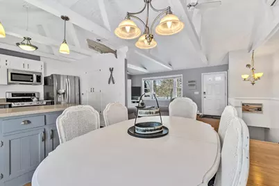 3 McNamara Avenue, Yarmouth, MA 02673 - Photo 22