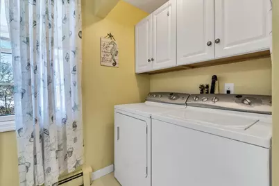 3 McNamara Avenue, Yarmouth, MA 02673 - Photo 34