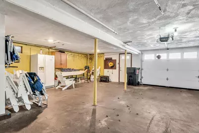 3 McNamara Avenue, Yarmouth, MA 02673 - Photo 40