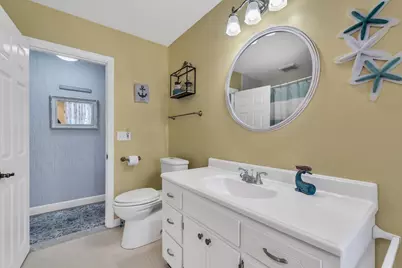 3 McNamara Avenue, Yarmouth, MA 02673 - Photo 36