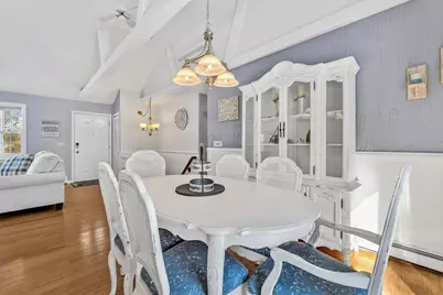 3 McNamara Avenue, Yarmouth, MA 02673 - Photo 22