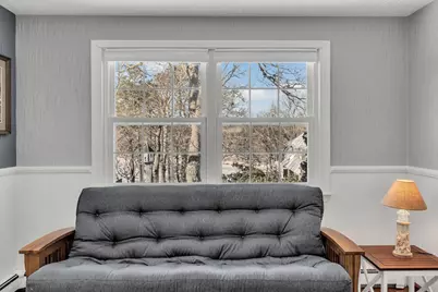 3 McNamara Avenue, Yarmouth, MA 02673 - Photo 14