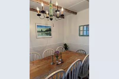 10 Dan'ls Way, West Tisbury, MA 02575 - Photo 18