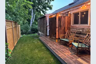 10 Dan'ls Way, West Tisbury, MA 02575 - Photo 70