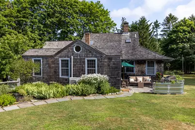 10 Dan'ls Way, West Tisbury, MA 02575 - Photo 42