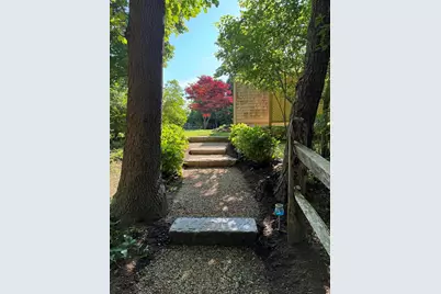 10 Dan'ls Way, West Tisbury, MA 02575 - Photo 74