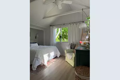 10 Dan'ls Way, West Tisbury, MA 02575 - Photo 66