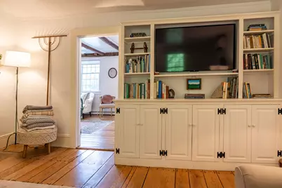 10 Dan'ls Way, West Tisbury, MA 02575 - Photo 20