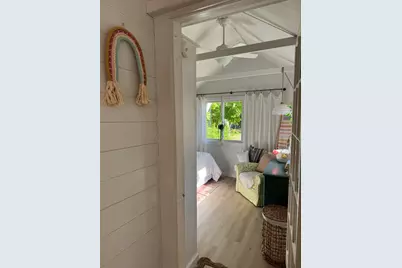 10 Dan'ls Way, West Tisbury, MA 02575 - Photo 64