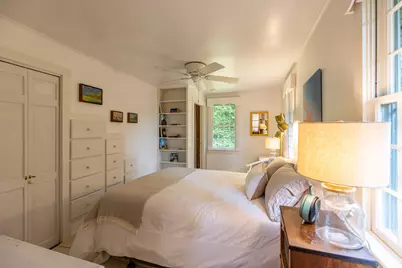 10 Dan'ls Way, West Tisbury, MA 02575 - Photo 30