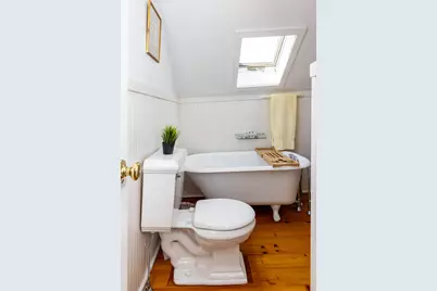 10 Dan'ls Way, West Tisbury, MA 02575 - Photo 34