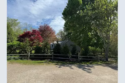 10 Dan'ls Way, West Tisbury, MA 02575 - Photo 50