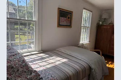 10 Dan'ls Way, West Tisbury, MA 02575 - Photo 24