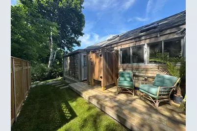 10 Dan'ls Way, West Tisbury, MA 02575 - Photo 72