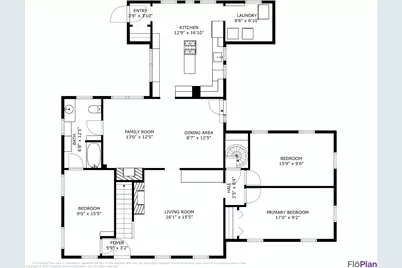 10 Dan'ls Way, West Tisbury, MA 02575 - Photo 80