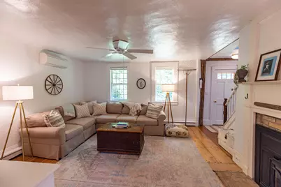 10 Dan'ls Way, West Tisbury, MA 02575 - Photo 26