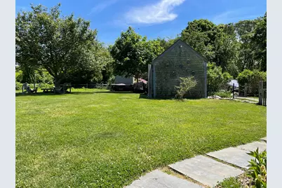 10 Dan'ls Way, West Tisbury, MA 02575 - Photo 44