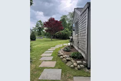 10 Dan'ls Way, West Tisbury, MA 02575 - Photo 76