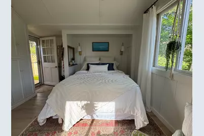 10 Dan'ls Way, West Tisbury, MA 02575 - Photo 68