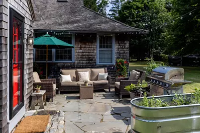 10 Dan'ls Way, West Tisbury, MA 02575 - Photo 40